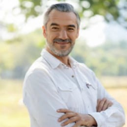  BiOptimizers user Review 2