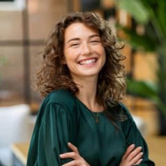  Magnesium Breakthrough/user Review 3